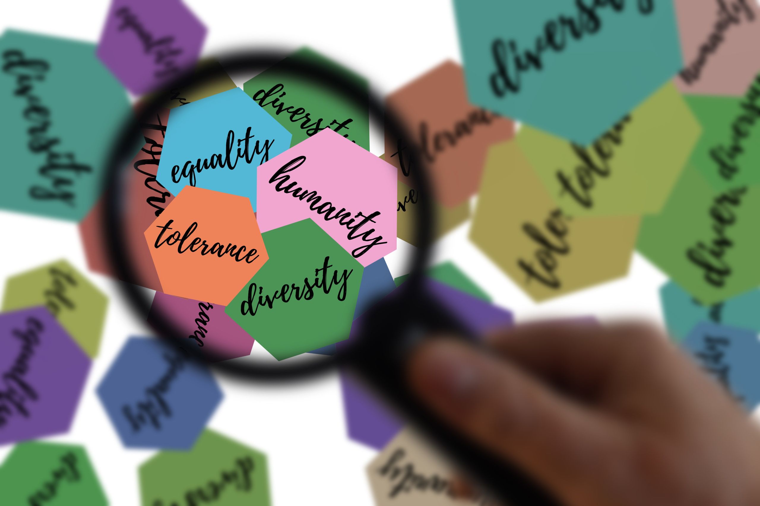 9 – MODUL PRACTICI INCLUZIVE ÎN AFACERILE SUSTENABILE
