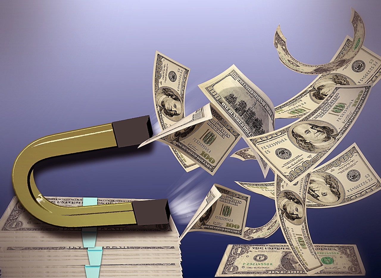 10 – MODUL SUSTENABILITATE FINANCIARĂ