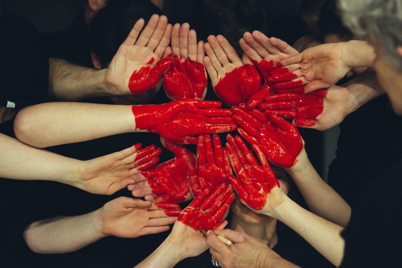 12 – MODUL IMPACT SOCIAL ÎN AFACERILE SUSTENABILE