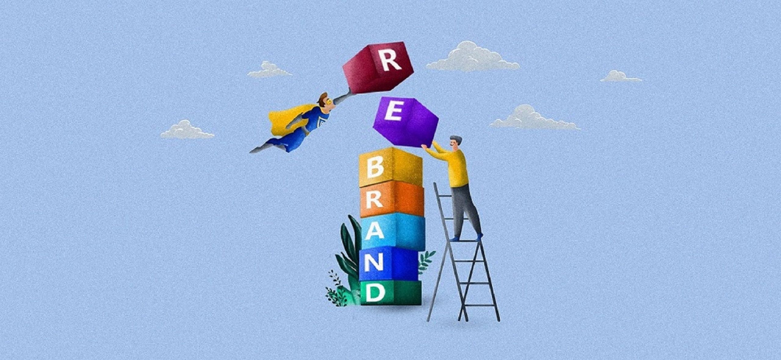 3 – MODUL BRANDING ȘI VÂNZĂRI