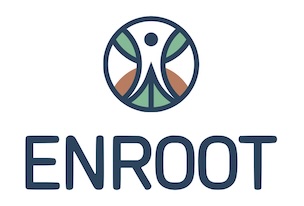 enROOT small Logo